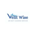 Vent Wise - Air Duct Cleaning