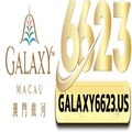@Galaxy6623us