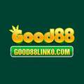 @good88link0