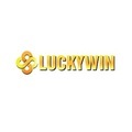 @luckywindecom