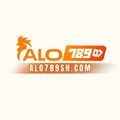 @alo789shcom