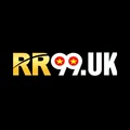 @Rr99uk