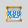 @x88chat