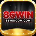 @86wincomcom