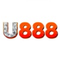 @u888bet2com