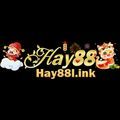 @hay88link