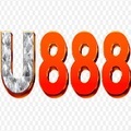 @u888suscom
