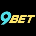 @9bettoday