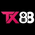 @tx88network