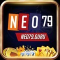 @neo79guru