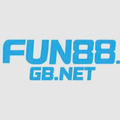@fun88gbnetail.com