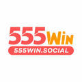 @555winsocial