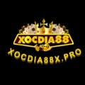 @xocdia88xbmcube