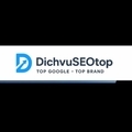 @dichvuseotopcom