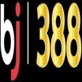 @Bj388us