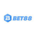 @bet88887com