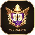 @99vinlive1