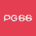 @pg66tvcom