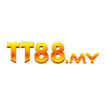 @tt881itcom