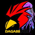 @daga88free