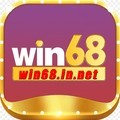 @win68innet
