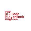 @lodeonlineitcom
