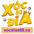 @xocdiaa88covn