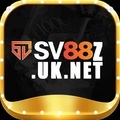 @sv88zuknet