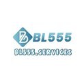 @bl555services