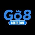 @Go8tbcom