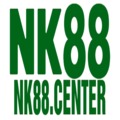@nk88center