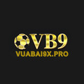 @vuabai9gdcsiddipet