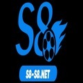 @s8s8net