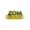 @zomclubgold