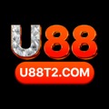 @U88t2com
