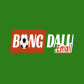 @bongdaluemail