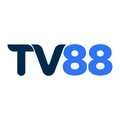 @tv88limited
