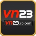 @vn23cocom