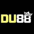 @du88sbstop