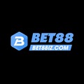 @Bet88izcom