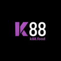 @k88food