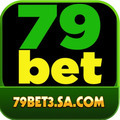 @79bet3sacom