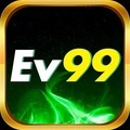 @Ev99mobigreen