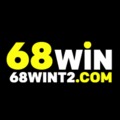 @68wint2com