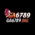 @ga6789ing