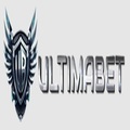 @ultimabetcom