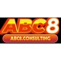 @abc8consulting
