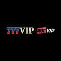 777VIP