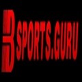 @bsportguru