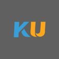 @ku88deal